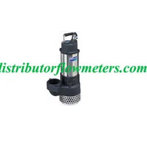 JUAL POMPA HCP A-21 (1 Phase-Manual)