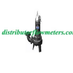 JUAL POMPA HCP AF 55 AE (3Phase)