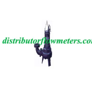 JUAL POMPA HCP AF 75 E (3Phase)