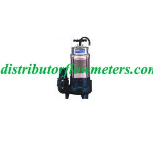 JUAL POMPA HCP BF-05 U (1Phase)