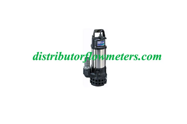 JUAL POMPA HCP 05 AF (1 Phasa )