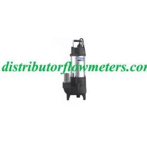 JUAL POMPA HCP F-05 U (1 Phase )