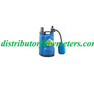 JUAL POMPA HCP A-05A (1Phase)