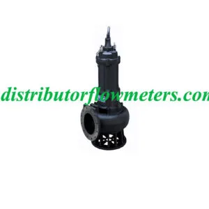 JUAL POMPA HCPAF 815 A (3Phase)