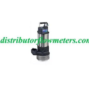JUAL POMPA HCPAN-21 (1Phase)