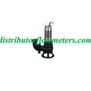 JUAL POMPA HCP BF-32 U (3Phase)