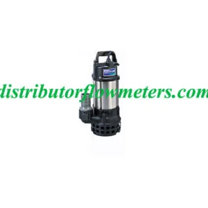 JUAL POMPA HCPF-05A (1Phase)