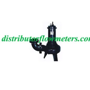 JUAL POMPA PADOVA 100AFU45.5