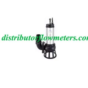 JUAL POMPA PEDOV AF-32TU (1Phase)