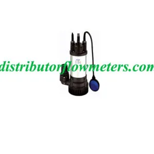 JUAL POMPA PEDOVA A-05AF