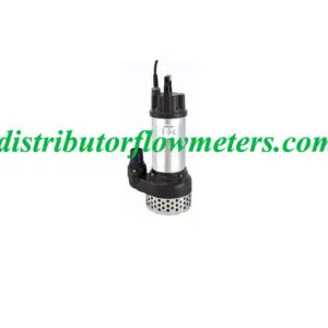 JUAL POMPA PEDOVA A-21AF