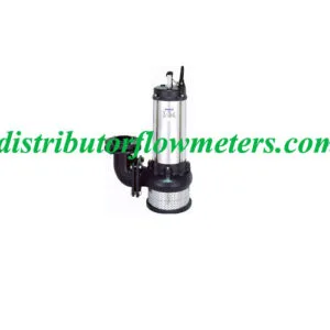 JUAL POMPA PEDOVA AN-33