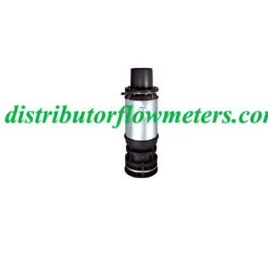 JUAL POMPA PEDOVA L- 200A