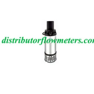 JUAL POMPA PEDOVA L-63