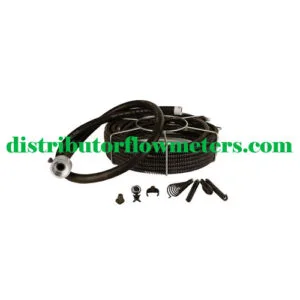 Jual Cable Kit & tool Kit, A30 -59365 RIDGID