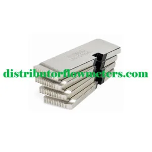 Jual Dies, UNIV 1'-2' BSPT HS SS-66785 RIDGID