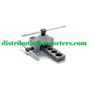 Jual Flaring tool Model-345DL-23337 RIDGID