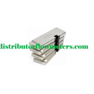 Jual RIDGID Dies, UNIV 1-2 BSPT-66670