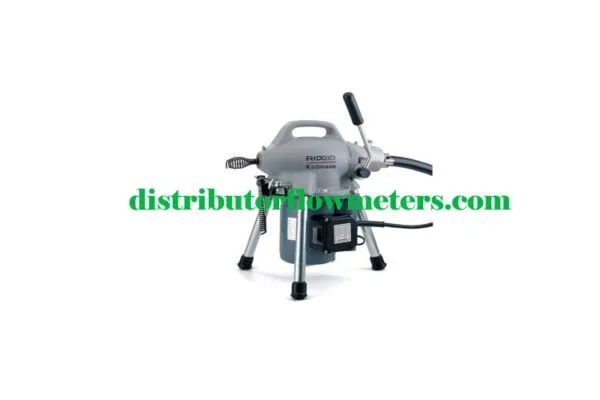 Jual RIDGID Sectional Machine K-50 8 230V 50-60HZ-45118 76495